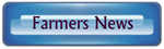 Farmer News
