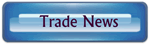 Trade News