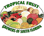 Tropical Fruit Growers of South Florida